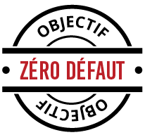 Objectif Zero défaut